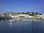 Torquay Harbour